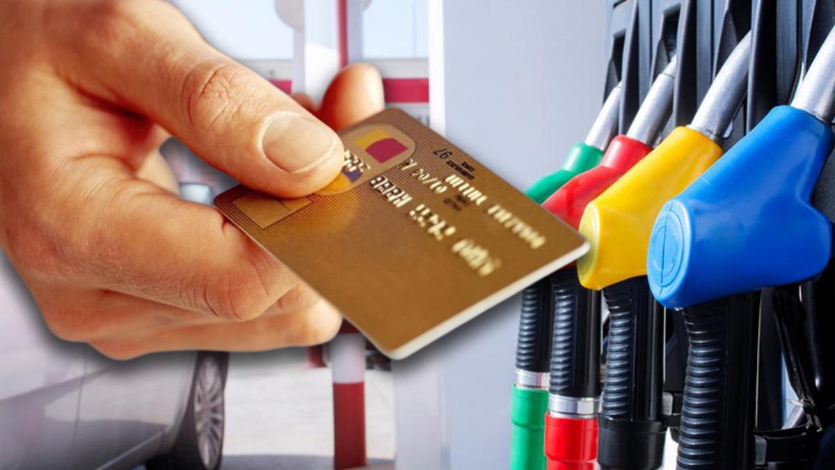 EPGİS’ten Tüm Sürücüleri İlgilendiren Uyarı: Benzin İstasyonlarını Kapalı Görürseniz Şaşırmayın!