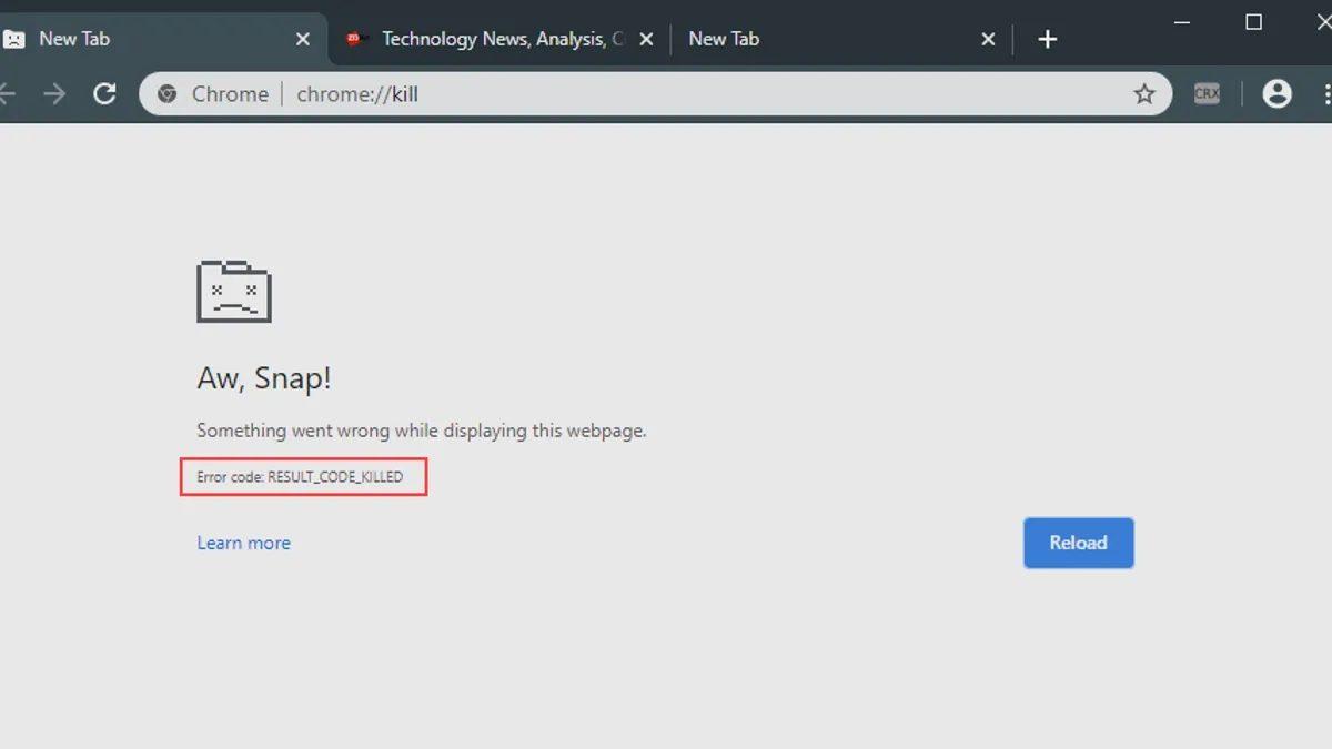 9500 TL’nin Altında Alınabilecek Bilgisayarlarla Neler Yapılabilir? (Aslında Pek Bir Şey Yapılamıyor!)