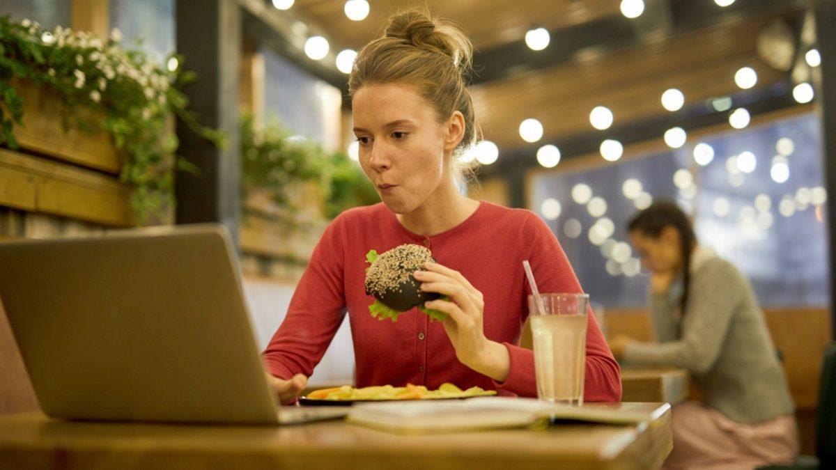 9500 TL’nin Altında Alınabilecek Bilgisayarlarla Neler Yapılabilir? (Aslında Pek Bir Şey Yapılamıyor!)