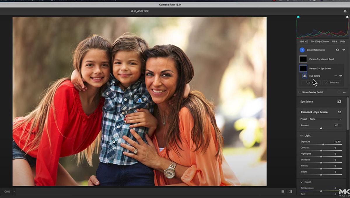 9500 TL’nin Altında Alınabilecek Bilgisayarlarla Neler Yapılabilir? (Aslında Pek Bir Şey Yapılamıyor!)