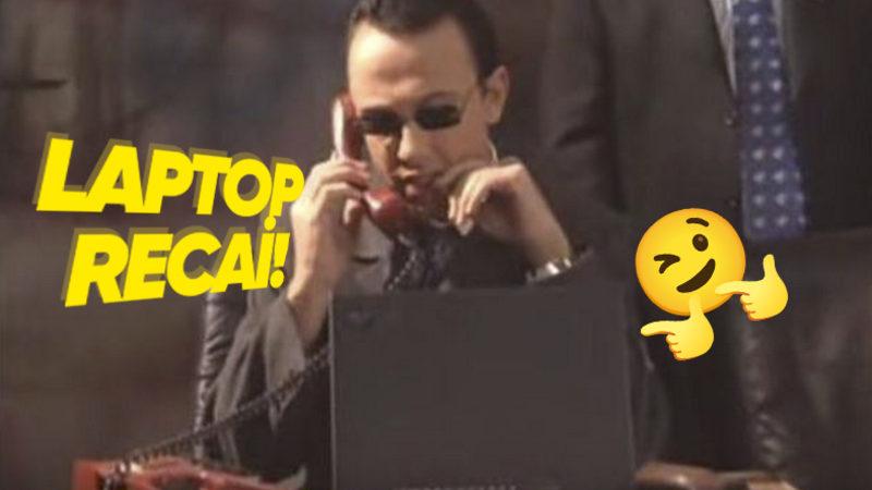 9500 TL’nin Altında Alınabilecek Bilgisayarlarla Neler Yapılabilir? (Aslında Pek Bir Şey Yapılamıyor!)