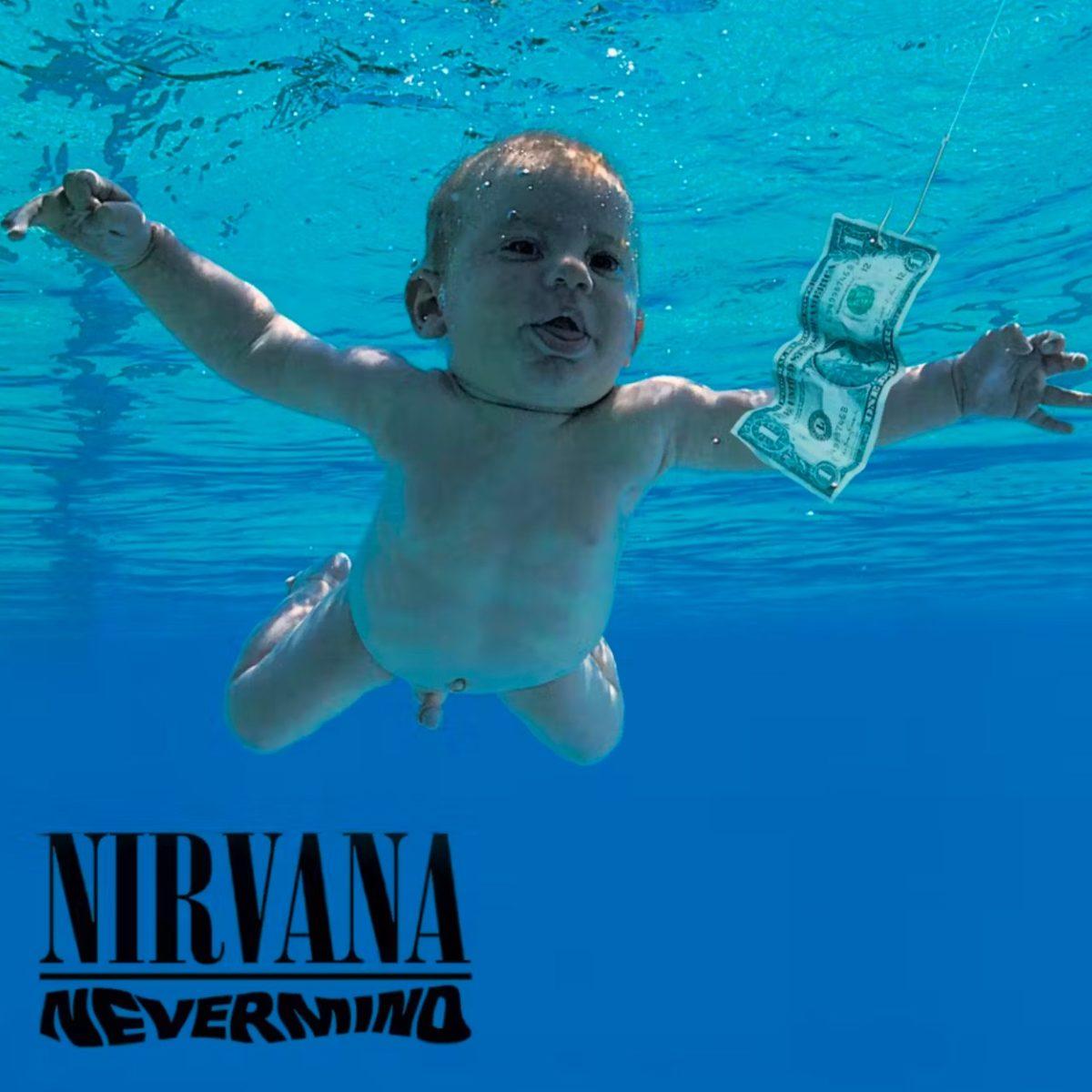 Yüzme Öğrensinler Diye Bebekleri Suya Atmak Gerçekten İyi Bir Şey mi? Suda Kalabilmelerine Kanmayın!