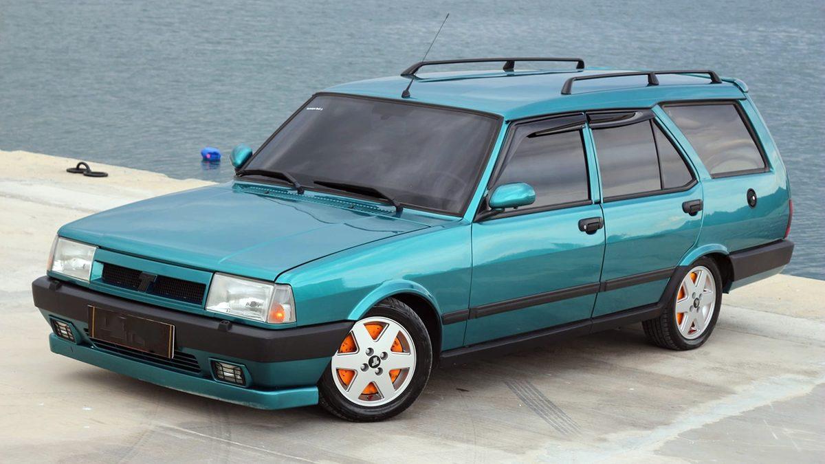 Yüzüklerin Efendisi’nde Frodo ve Sam, Katettikleri Mesafeyi Kartal’la Aşsalardı Kaç Liralık Benzin Yakarlardı?