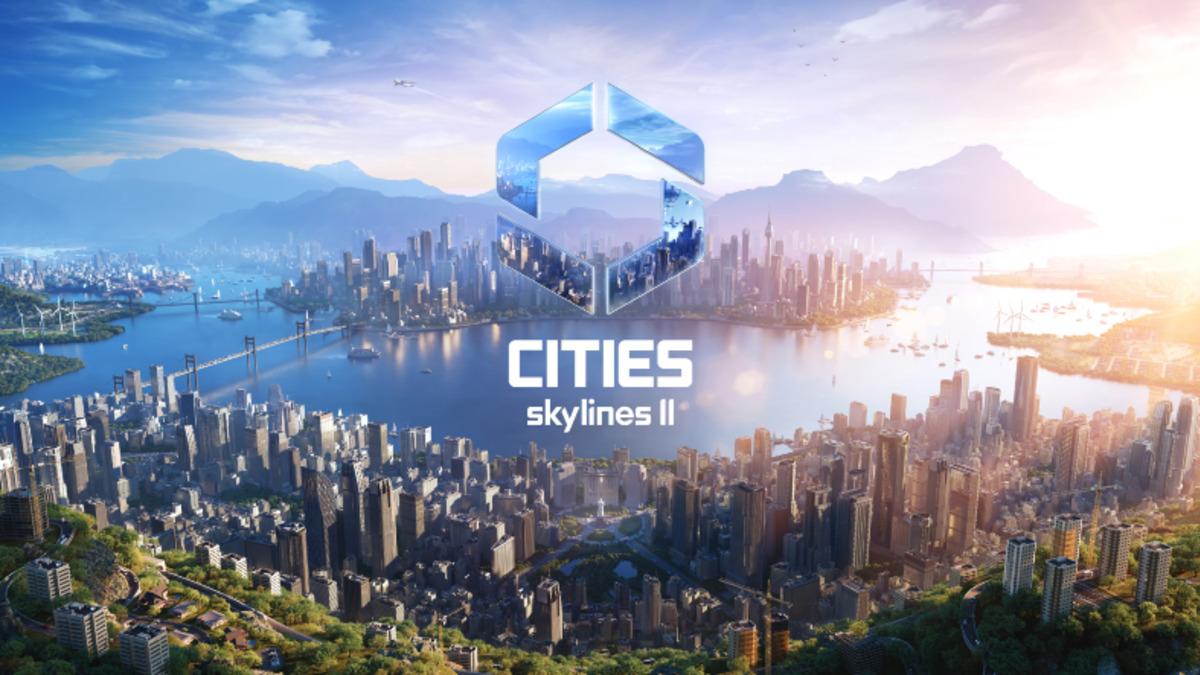 Ekimde Gelmesi Beklenen Cities: Skylines 2’nin Konsollar İçin Çıkış Tarihi 2024’e Ertelendi!