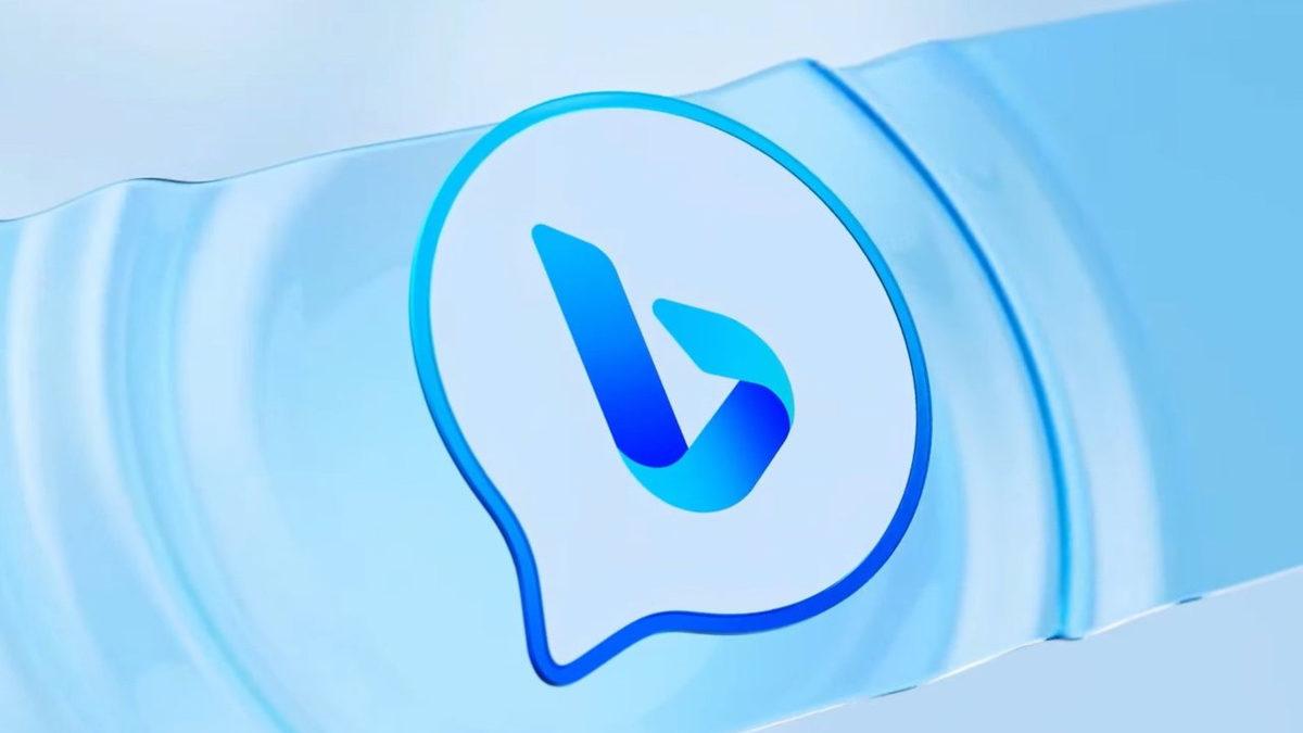 Microsoft’un Bing Arama Motorunu Apple’a Satmaya Çalıştığı Ortaya Çıktı