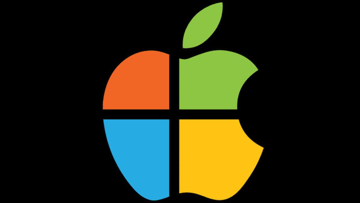 Microsoft’un Bing Arama Motorunu Apple’a Satmaya Çalıştığı Ortaya Çıktı