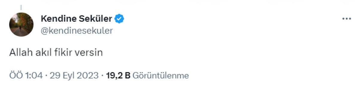 Türkiye’deki İlk iPhone 15’ler, Helikopterle Teslim Edildi (Şafak Operasyonu Yapsaydınız)