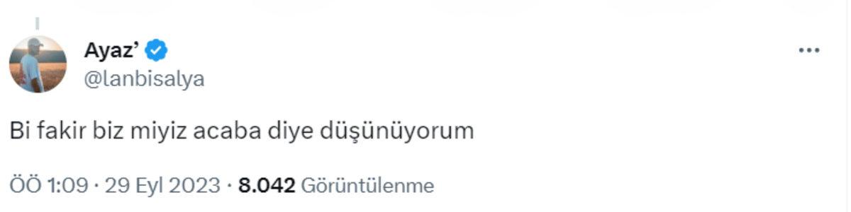 Türkiye’deki İlk iPhone 15’ler, Helikopterle Teslim Edildi (Şafak Operasyonu Yapsaydınız)