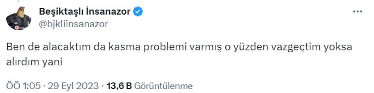 Türkiye’deki İlk iPhone 15’ler, Helikopterle Teslim Edildi (Şafak Operasyonu Yapsaydınız)