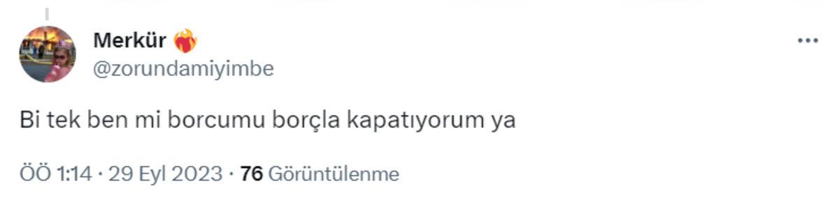 Türkiye’deki İlk iPhone 15’ler, Helikopterle Teslim Edildi (Şafak Operasyonu Yapsaydınız)