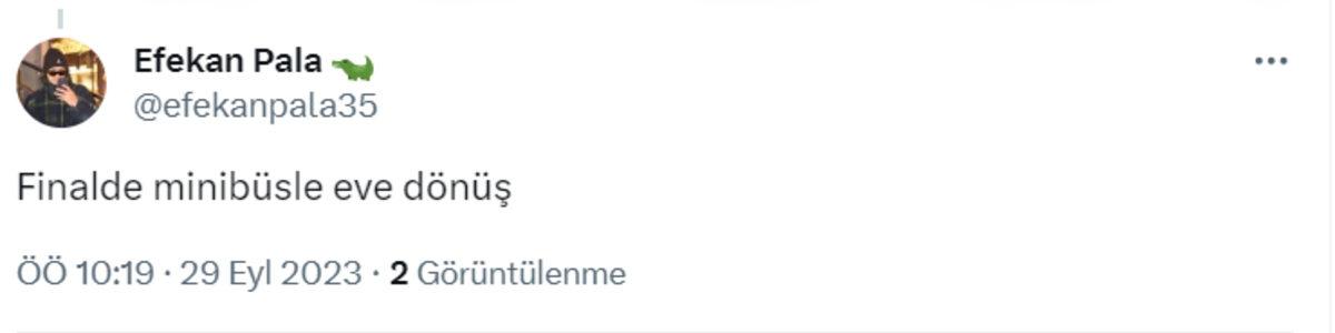 Türkiye’deki İlk iPhone 15’ler, Helikopterle Teslim Edildi (Şafak Operasyonu Yapsaydınız)