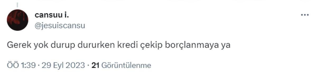 Türkiye’deki İlk iPhone 15’ler, Helikopterle Teslim Edildi (Şafak Operasyonu Yapsaydınız)