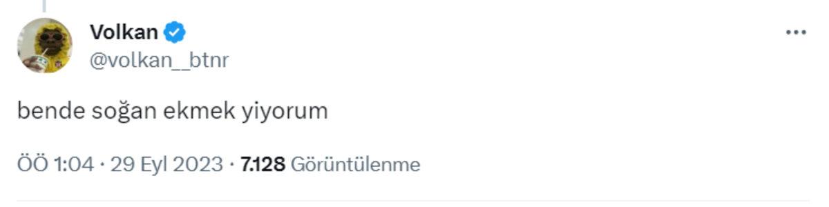 Türkiye’deki İlk iPhone 15’ler, Helikopterle Teslim Edildi (Şafak Operasyonu Yapsaydınız)