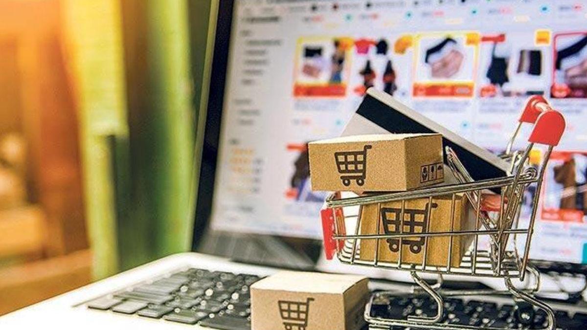 Ticaret Bakanlığı, Kafasına Göre Sipariş İptal Eden E-ticaret Firmalarına Kaç Para Ceza Kestiğini Açıkladı