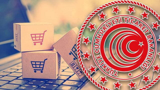 Ticaret Bakanlığı, Kafasına Göre Sipariş İptal Eden E-ticaret Firmalarına Kaç Para Ceza Kestiğini Açıkladı