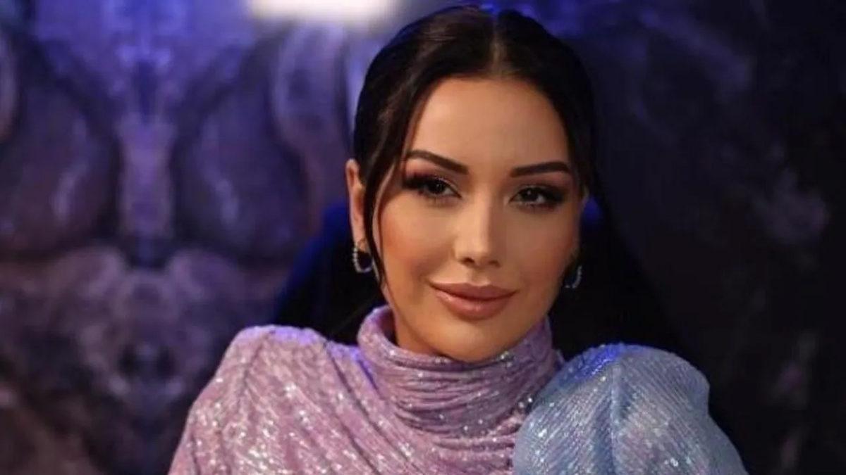 Engin Polat, Dilan Polat’ın Neden 15 Bin TL Vergi Ödediğini Açıkladı: 