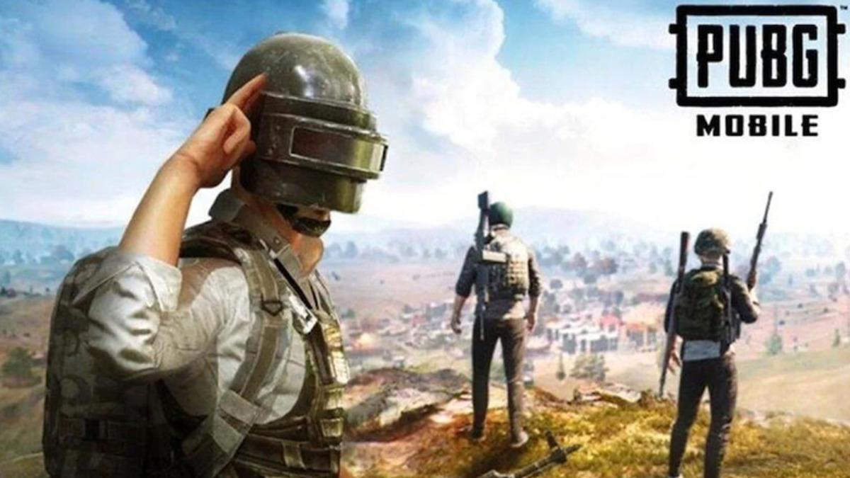 PUBG Mobile Dünya Şampiyonası, İlk Kez Türkiye’de Gerçekleştirilecek!