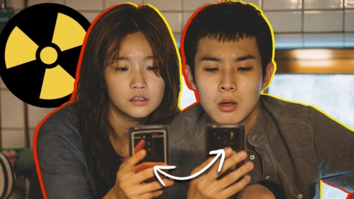 Kullandığınız Telefonun Ne Kadar Radyasyon Saçtığını Öğrenmenin Kolay Yolunu Açıkladık!