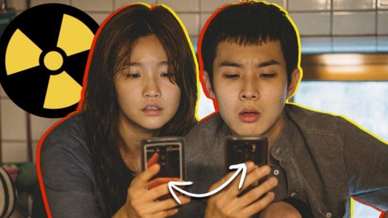 Kullandığınız Telefonun Ne Kadar Radyasyon Saçtığını Öğrenmenin Kolay Yolunu Açıkladık!