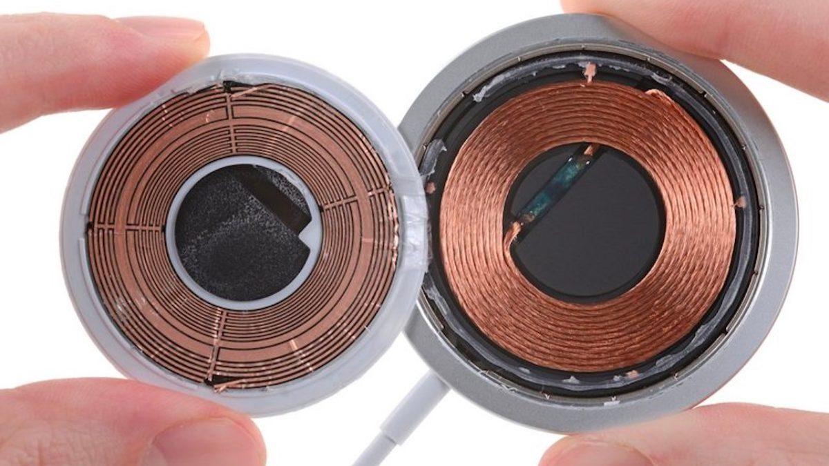 Hayatımıza Yıllar Önce Girse de Çoğumuzun MagSafe ile Tanıştığı Kablosuz Şarj Teknolojisi, Zannedildiği Kadar Kullanışlı mı?