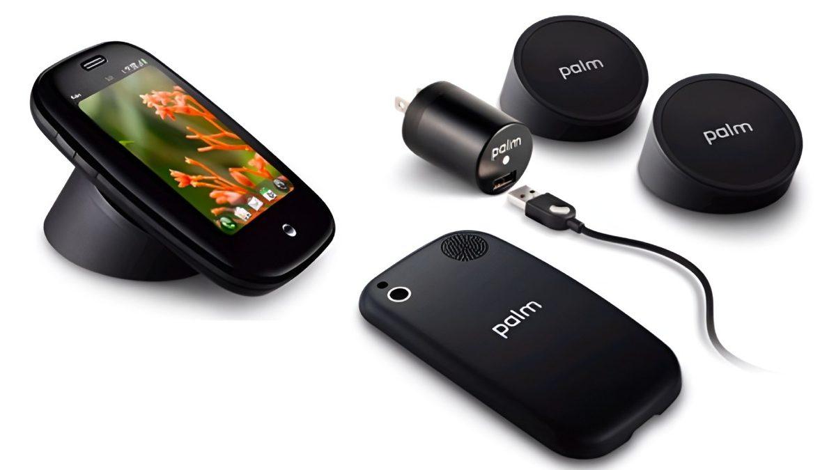 Hayatımıza Yıllar Önce Girse de Çoğumuzun MagSafe ile Tanıştığı Kablosuz Şarj Teknolojisi, Zannedildiği Kadar Kullanışlı mı?