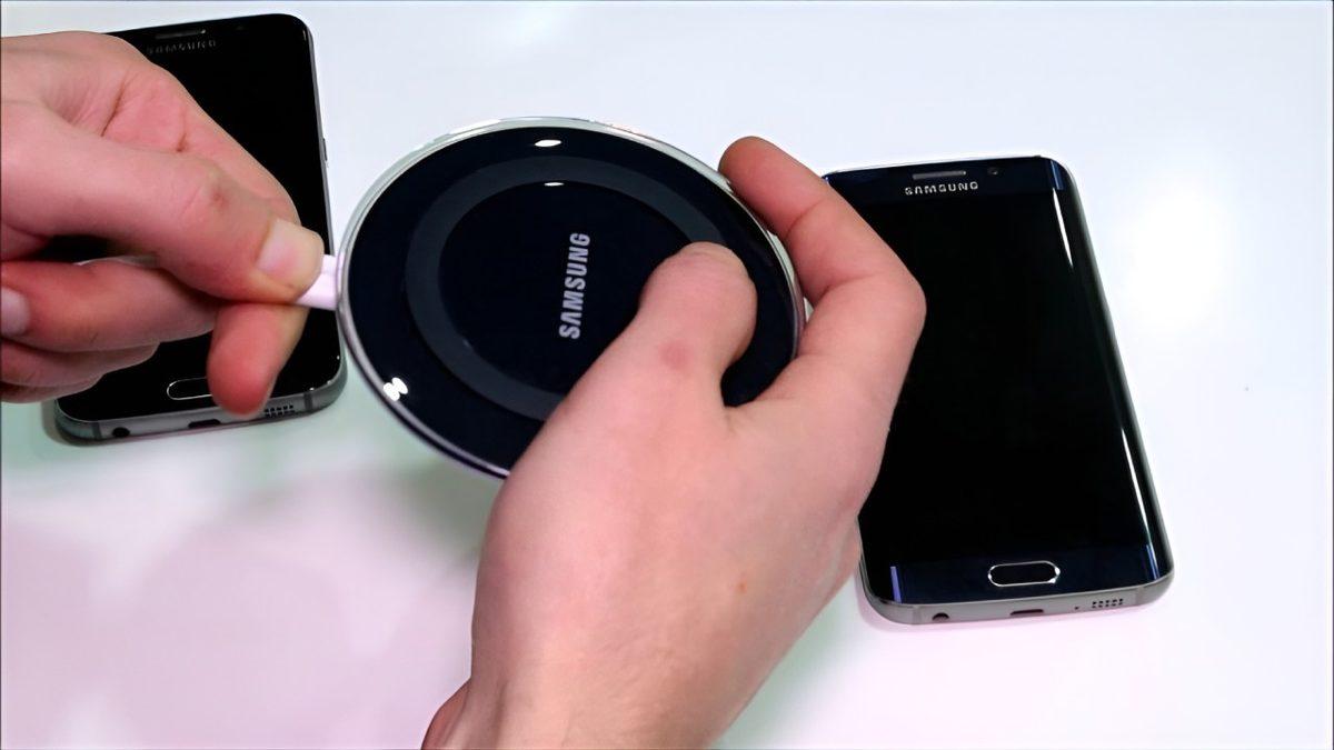 Hayatımıza Yıllar Önce Girse de Çoğumuzun MagSafe ile Tanıştığı Kablosuz Şarj Teknolojisi, Zannedildiği Kadar Kullanışlı mı?