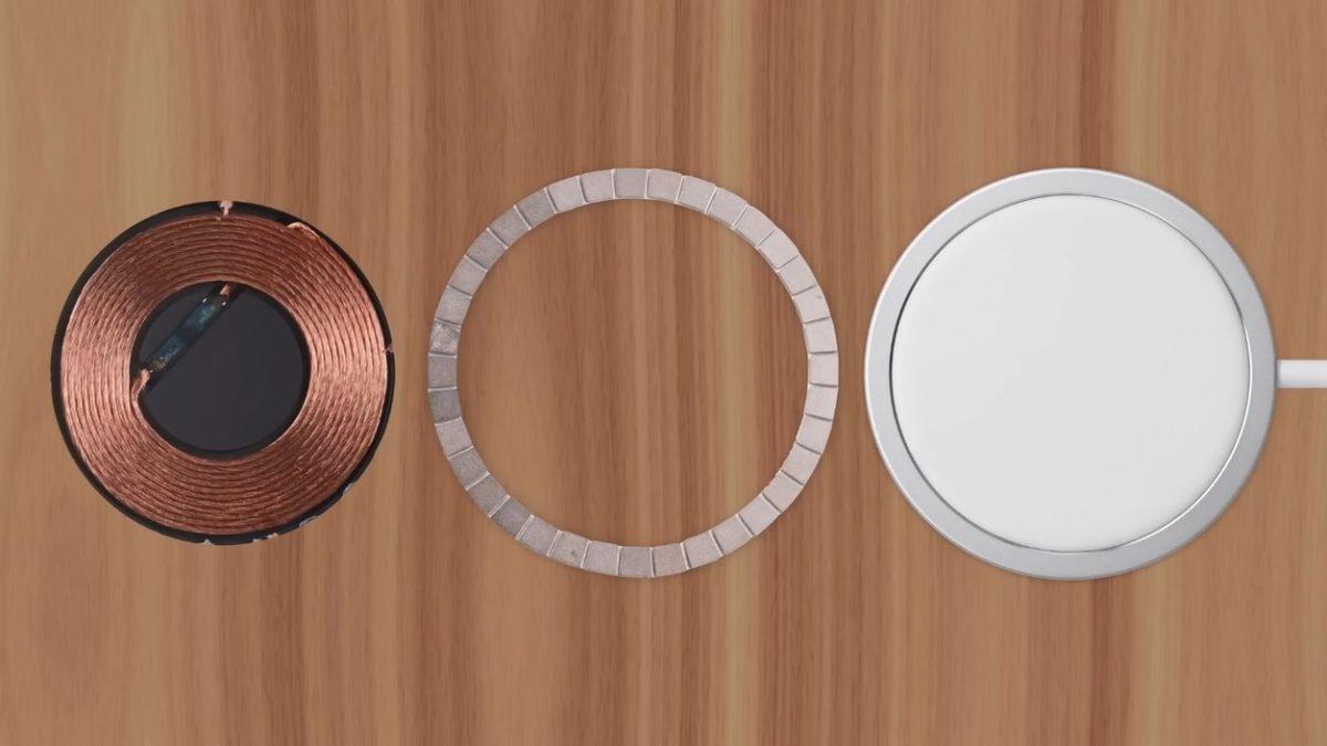 Hayatımıza Yıllar Önce Girse de Çoğumuzun MagSafe ile Tanıştığı Kablosuz Şarj Teknolojisi, Zannedildiği Kadar Kullanışlı mı?