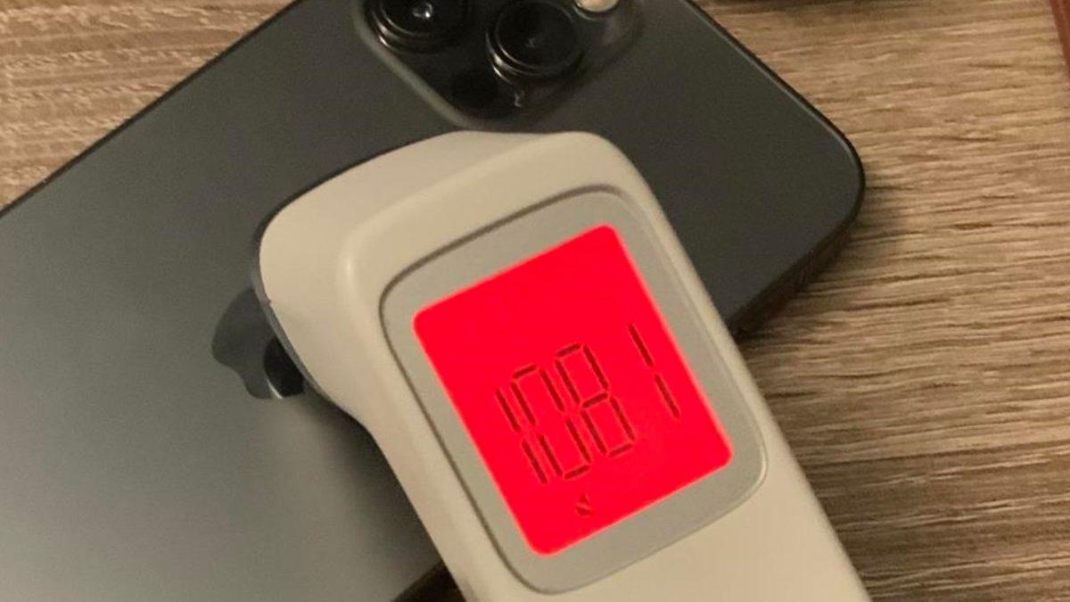 Hayatımıza Yıllar Önce Girse de Çoğumuzun MagSafe ile Tanıştığı Kablosuz Şarj Teknolojisi, Zannedildiği Kadar Kullanışlı mı?