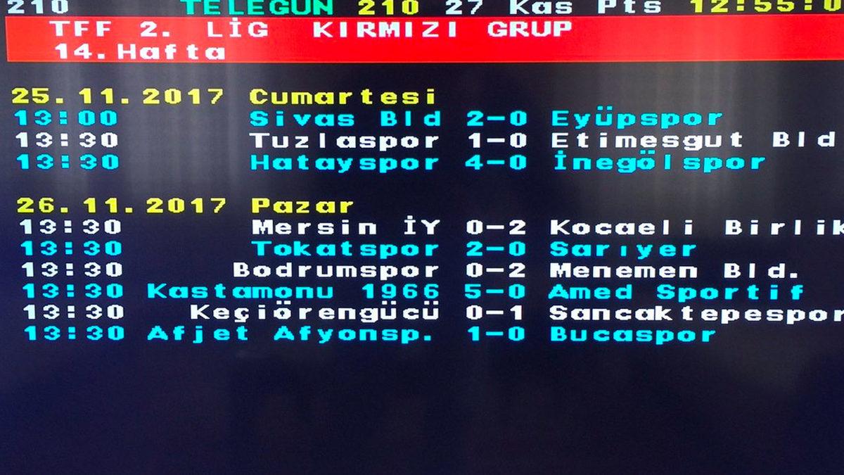 Ucuz Tükenmez Kalemle Kupon Doldurmadan Tek Tıkla Canlı Bahis Oynamaya: Bahis Oyunları, Teknolojinin Etkisiyle Nasıl Değişti?