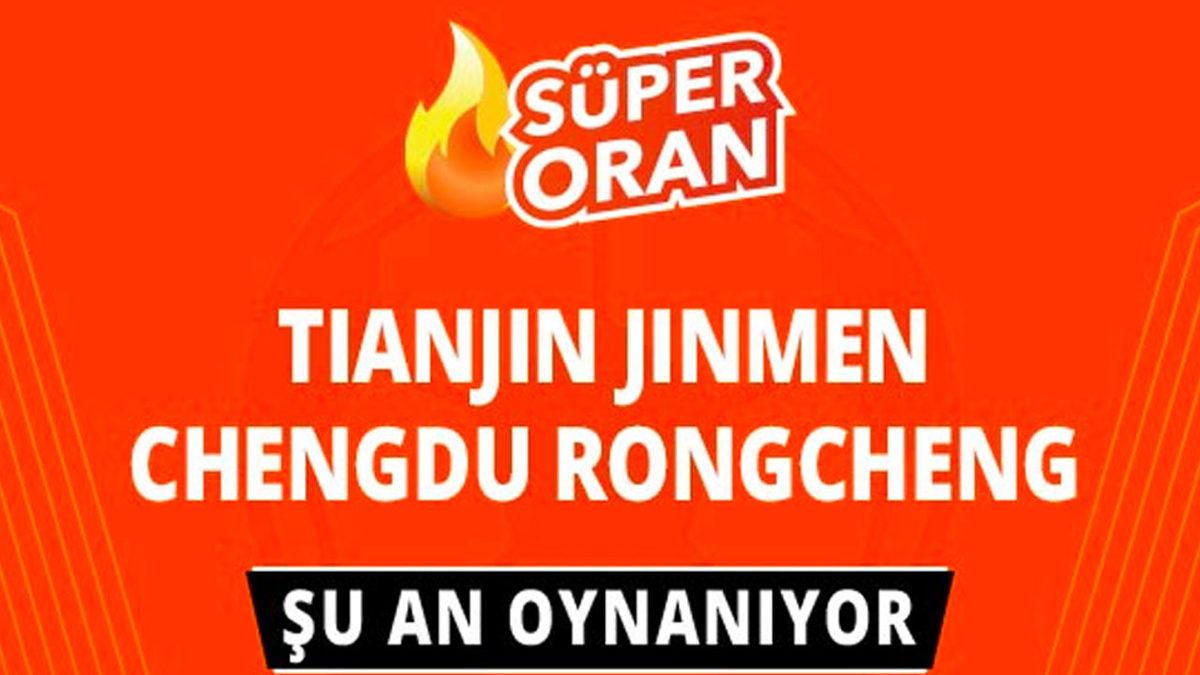 Ucuz Tükenmez Kalemle Kupon Doldurmadan Tek Tıkla Canlı Bahis Oynamaya: Bahis Oyunları, Teknolojinin Etkisiyle Nasıl Değişti?