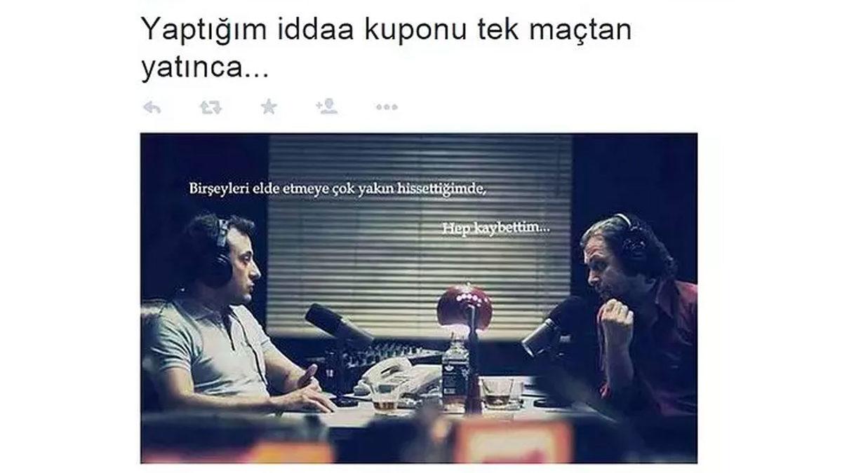 Ucuz Tükenmez Kalemle Kupon Doldurmadan Tek Tıkla Canlı Bahis Oynamaya: Bahis Oyunları, Teknolojinin Etkisiyle Nasıl Değişti?