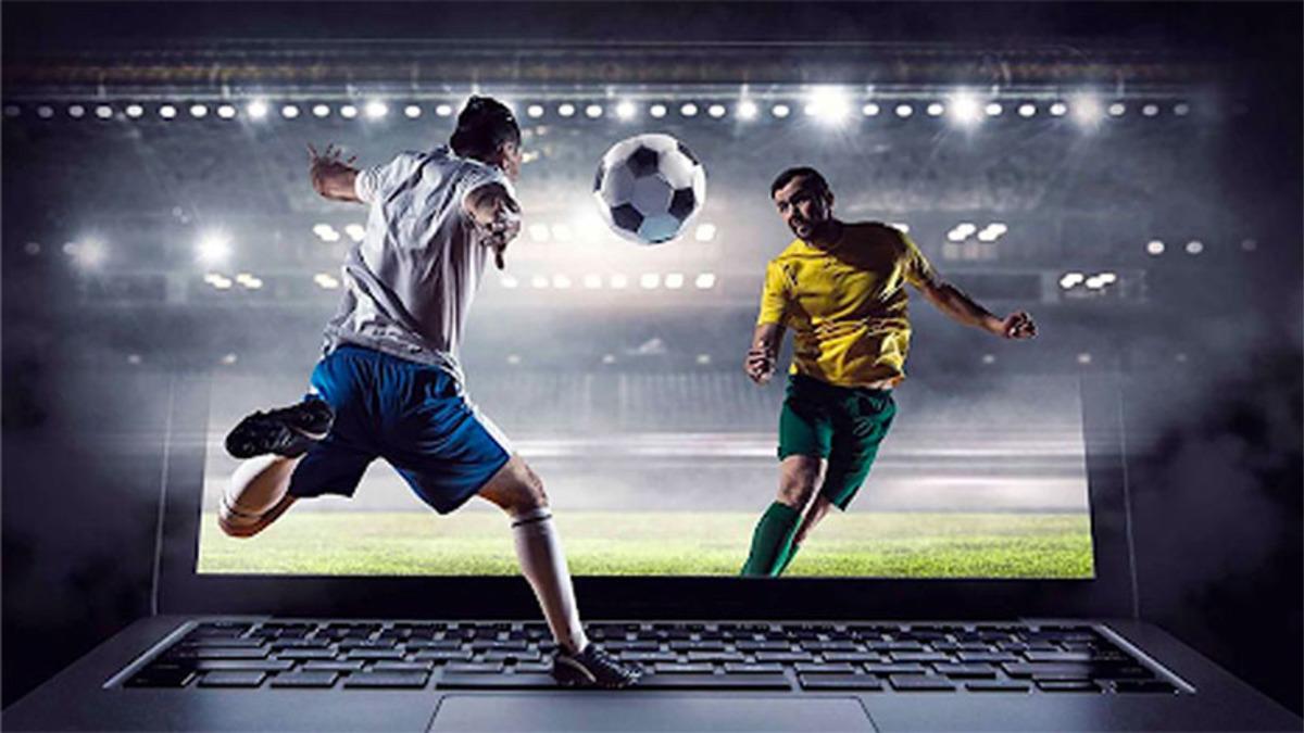 Ucuz Tükenmez Kalemle Kupon Doldurmadan Tek Tıkla Canlı Bahis Oynamaya: Bahis Oyunları, Teknolojinin Etkisiyle Nasıl Değişti?