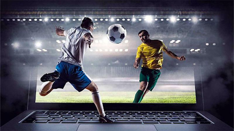 Ucuz Tükenmez Kalemle Kupon Doldurmadan Tek Tıkla Canlı Bahis Oynamaya: Bahis Oyunları, Teknolojinin Etkisiyle Nasıl Değişti?