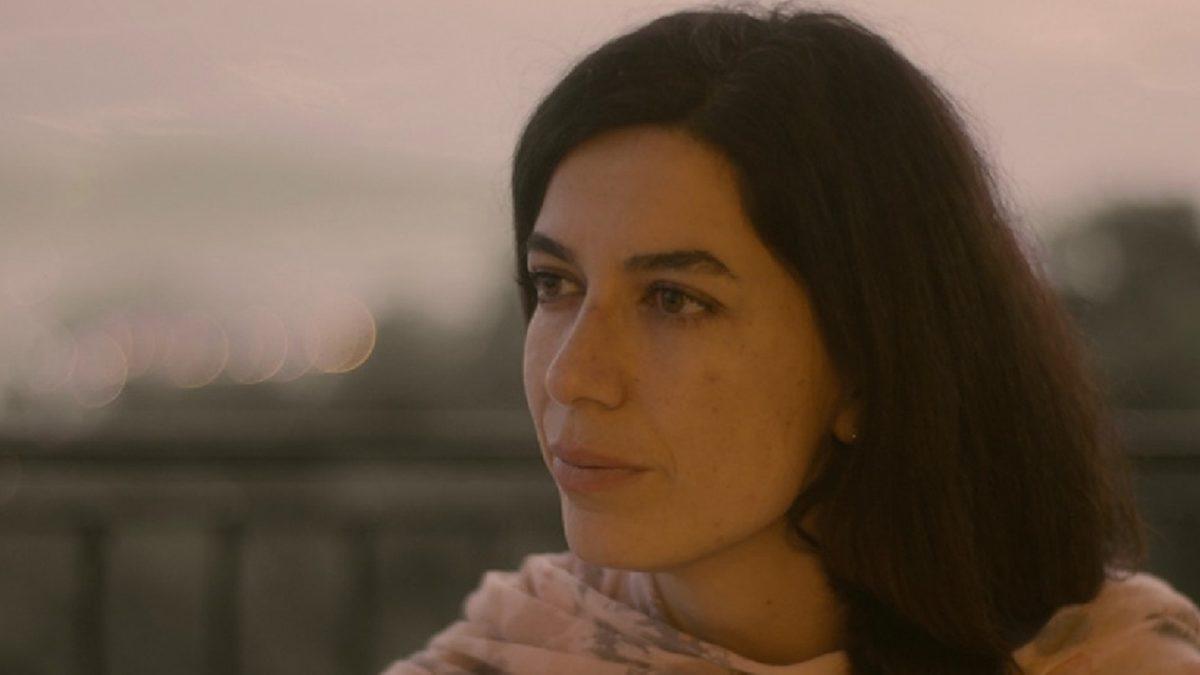 İptal Edilen Altın Portakal Film Festivali’nde Yaşananları Tek Tek Anlattık: 