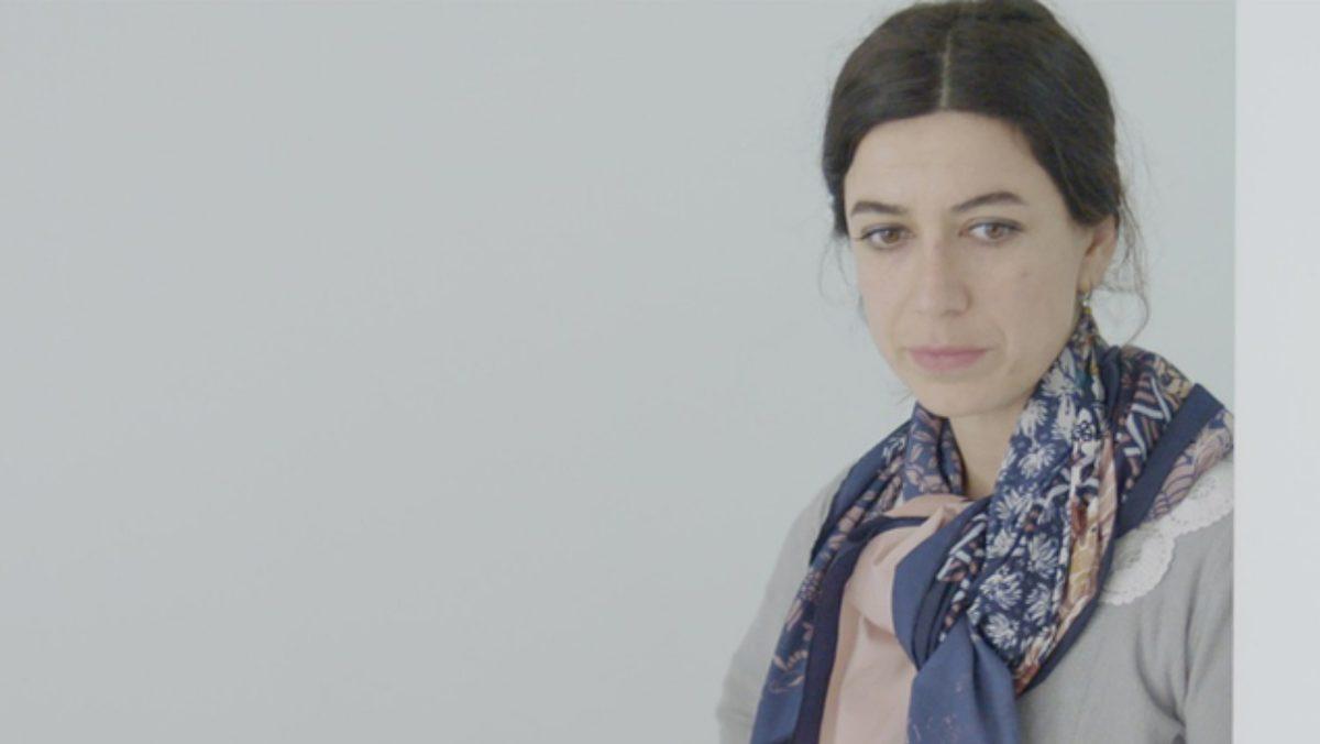 İptal Edilen Altın Portakal Film Festivali’nde Yaşananları Tek Tek Anlattık: 