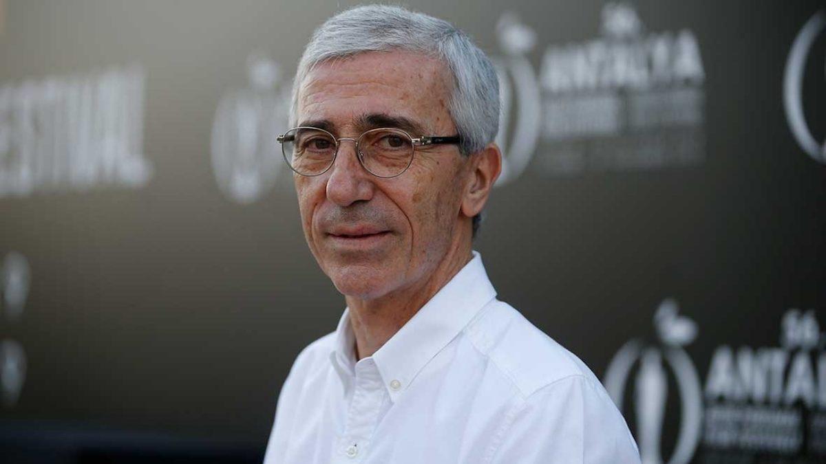 İptal Edilen Altın Portakal Film Festivali’nde Yaşananları Tek Tek Anlattık: 