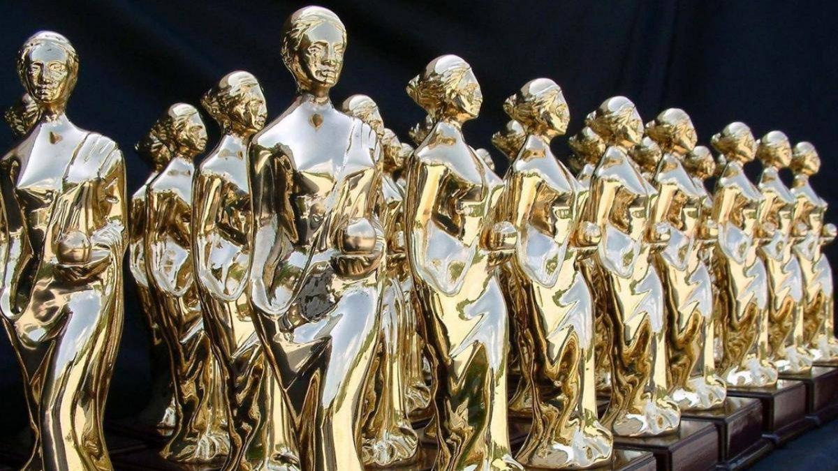 İptal Edilen Altın Portakal Film Festivali’nde Yaşananları Tek Tek Anlattık: 