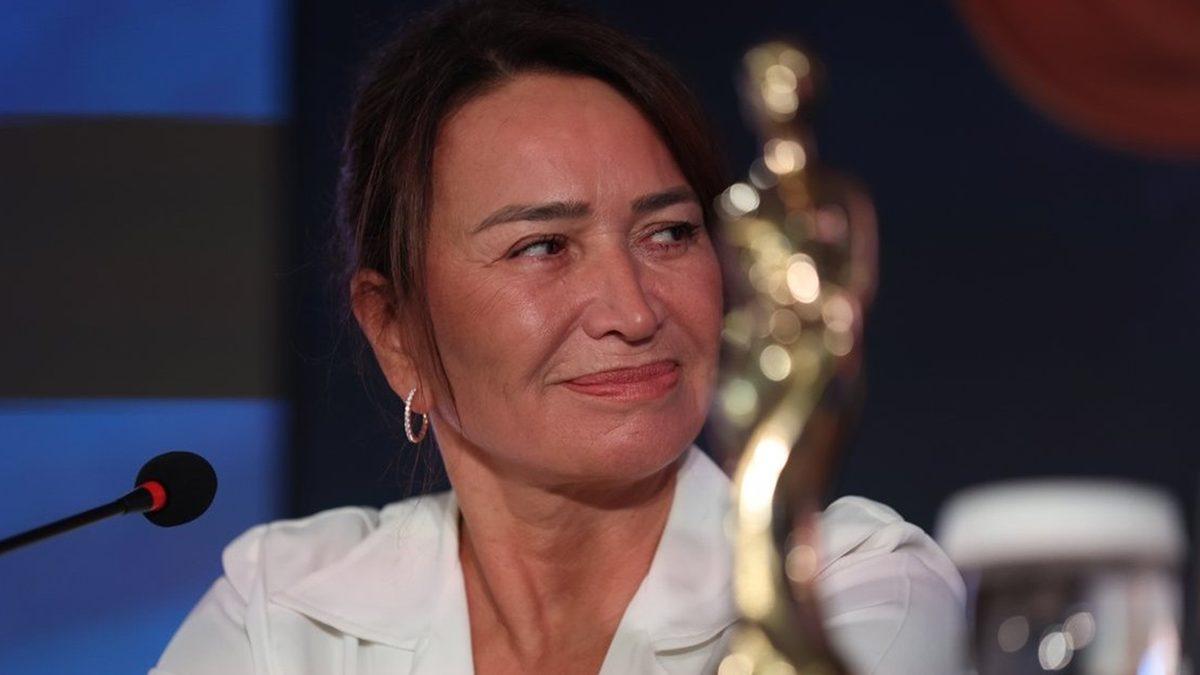 İptal Edilen Altın Portakal Film Festivali’nde Yaşananları Tek Tek Anlattık: 