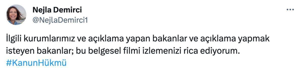 İptal Edilen Altın Portakal Film Festivali’nde Yaşananları Tek Tek Anlattık: 