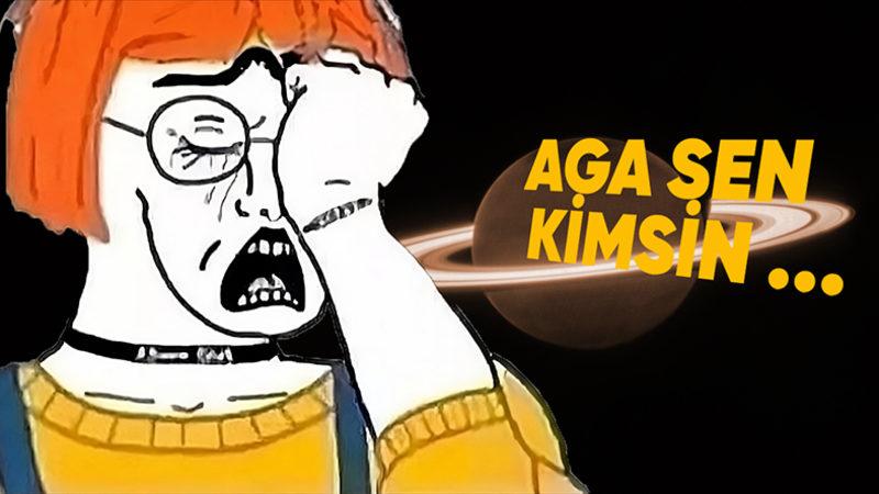 Astrologların "Şu Tarihte Şu Olacak" Gibi Söylemlerini İnceledik: Sahiden, O Tarihlerde Kehanetleri Gerçekleşti mi?