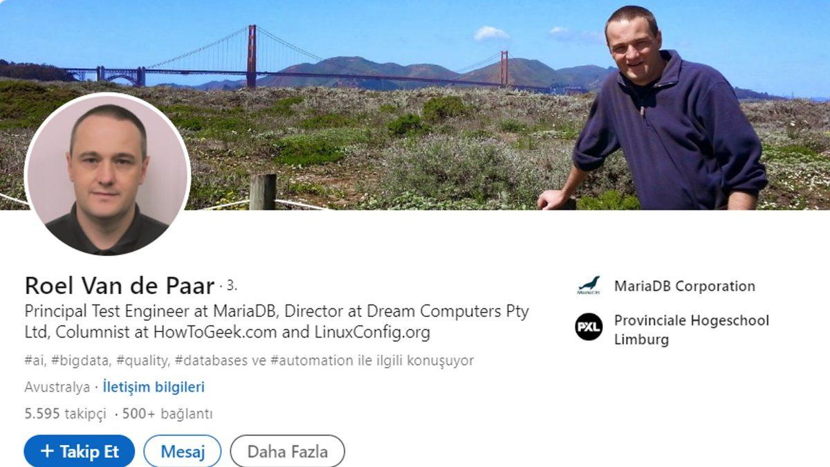 2 Milyon Videosu Var: YouTube’a Her 15 Saniyede Bir Video Yükleyen Bu Adamın Amacı Ne?