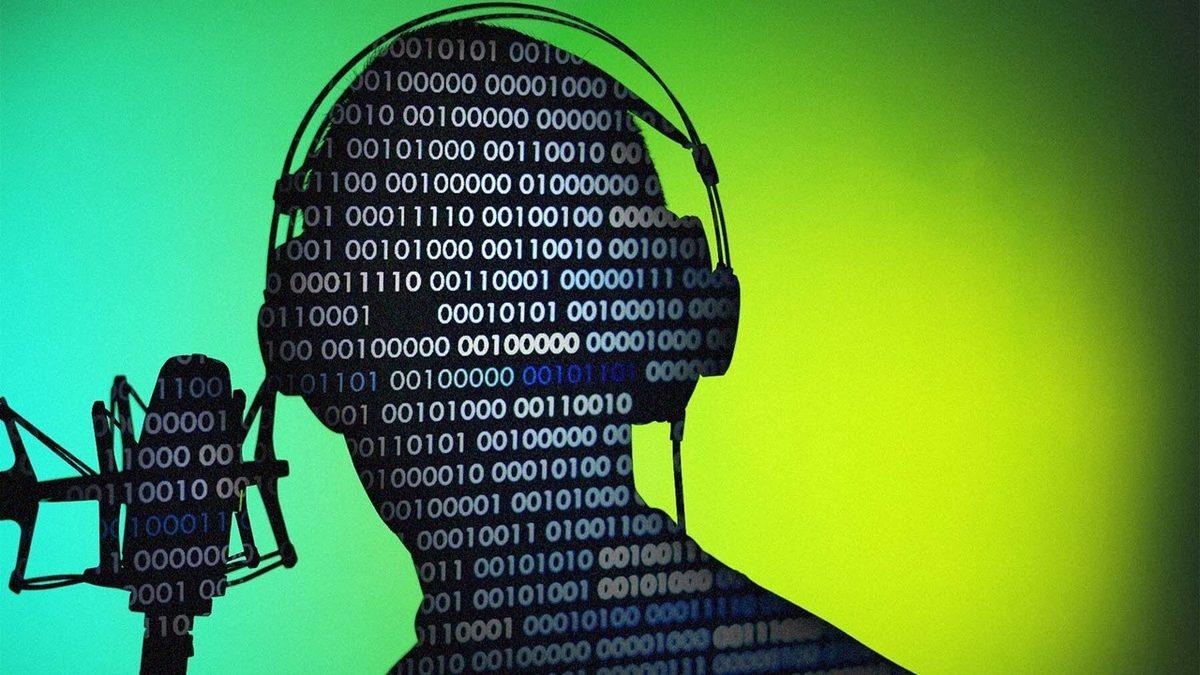 2 Milyon Videosu Var: YouTube’a Her 15 Saniyede Bir Video Yükleyen Bu Adamın Amacı Ne?