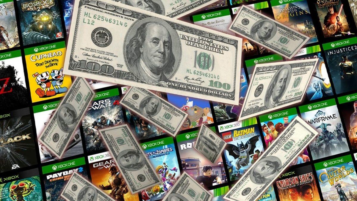 Yasa Dışı Yollarla 400.000 Dolardan Fazla Para Elde Eden Gençler, Suçlarını Xbox 360’ın Sesli Sohbetiyle Gerçekleştirdi
