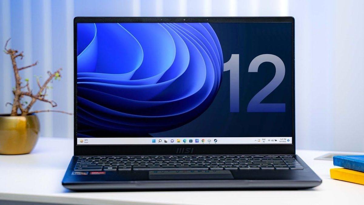 Microsoft, Windows 12’nin ChromeOS’e Benzer Bir Sürümü Üzerinde Çalışıyor