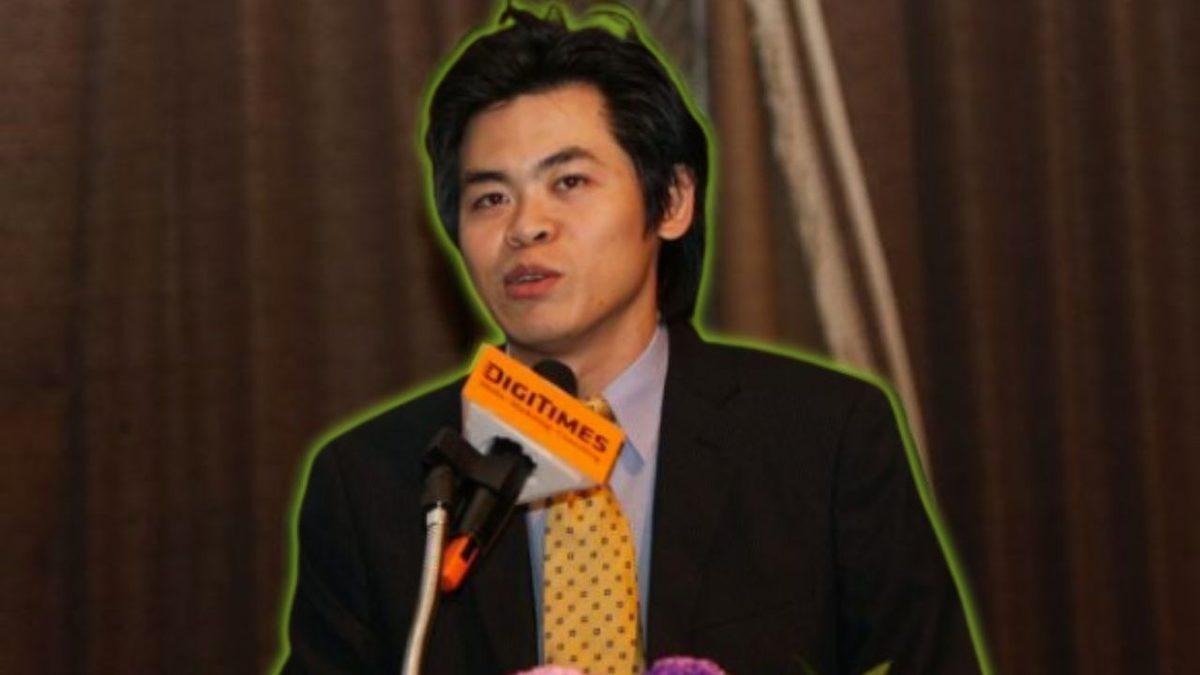 Termal Kameralarla Test Edildi: iOS 17.0.3 Güncellemesi, iPhone 15 Pro’yu Gerçekten 