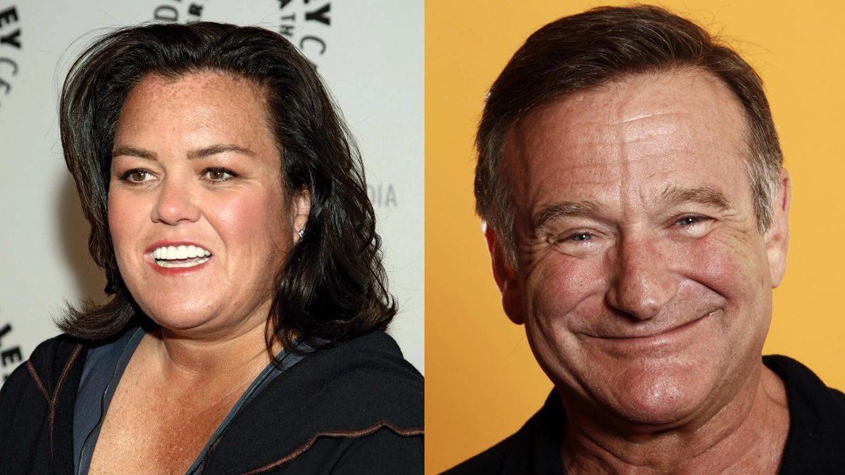 Bambaşka Bir Harry Potter’la Karşılaşabilirmişiz: Seriye Eklenmesi Düşünülen ama Sonradan Vazgeçilen Enteresan Detaylar