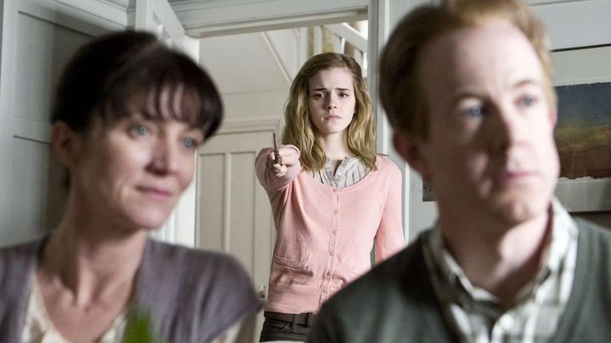 Bambaşka Bir Harry Potter’la Karşılaşabilirmişiz: Seriye Eklenmesi Düşünülen ama Sonradan Vazgeçilen Enteresan Detaylar