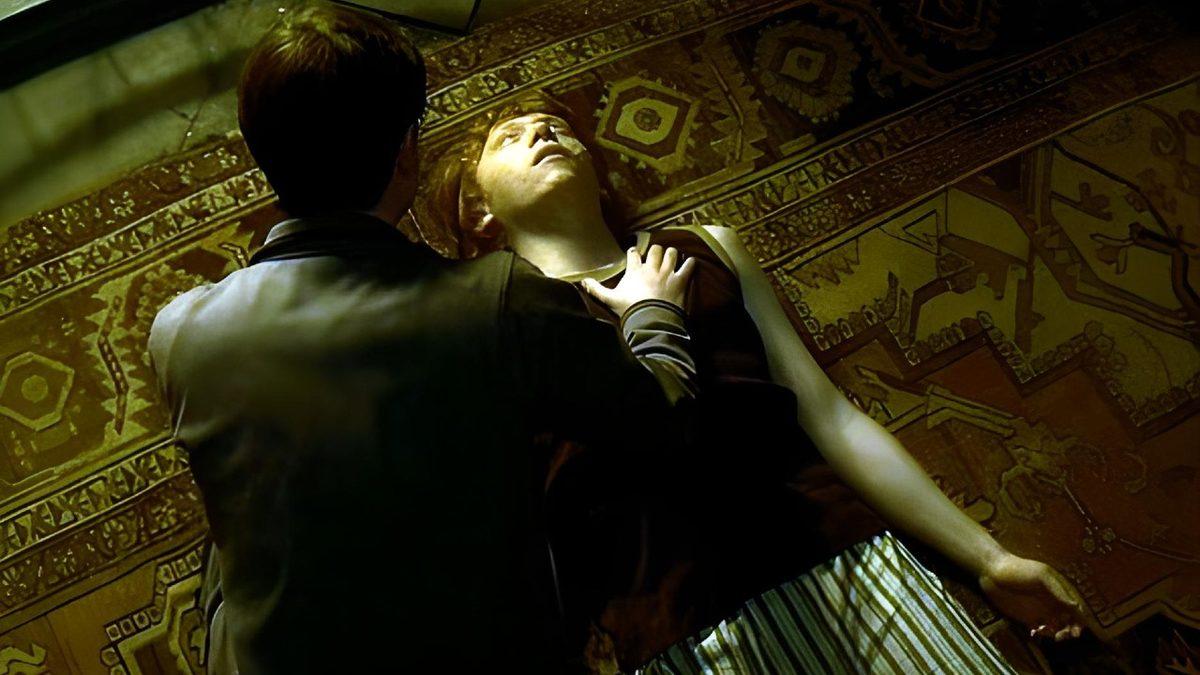 Bambaşka Bir Harry Potter’la Karşılaşabilirmişiz: Seriye Eklenmesi Düşünülen ama Sonradan Vazgeçilen Enteresan Detaylar