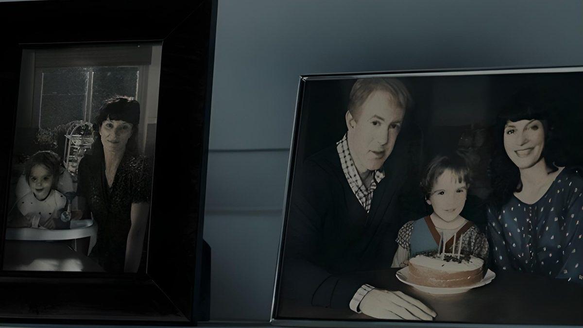 Bambaşka Bir Harry Potter’la Karşılaşabilirmişiz: Seriye Eklenmesi Düşünülen ama Sonradan Vazgeçilen Enteresan Detaylar