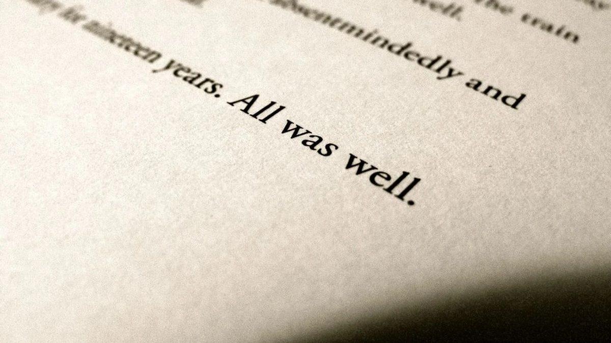 Bambaşka Bir Harry Potter’la Karşılaşabilirmişiz: Seriye Eklenmesi Düşünülen ama Sonradan Vazgeçilen Enteresan Detaylar
